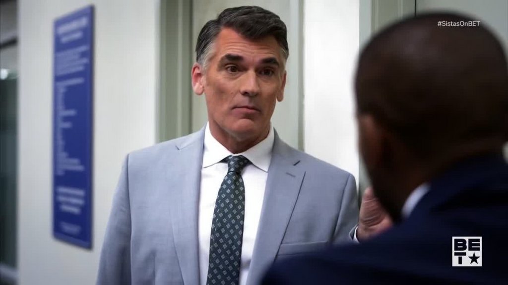 [Image: 9h9iwqrnt36k.jpg]