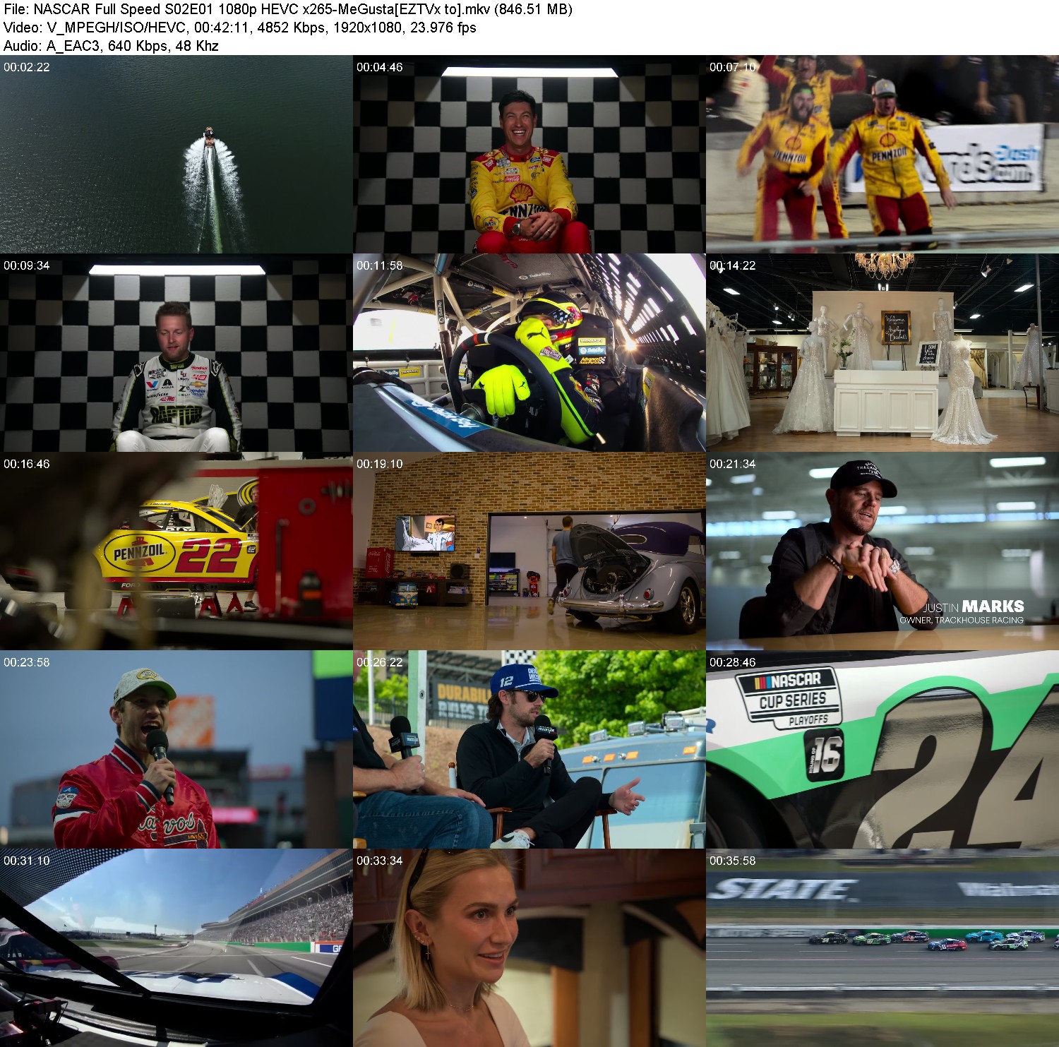 [Image: nq0m7sw-v4ps0.jpg]