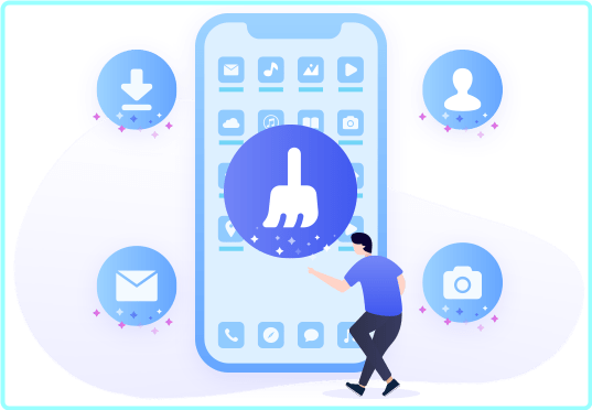 [Image: afa8w4m57org.png]