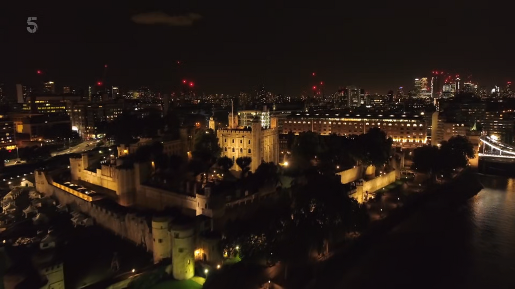 [Image: bfp9jh1r3y4u.png]