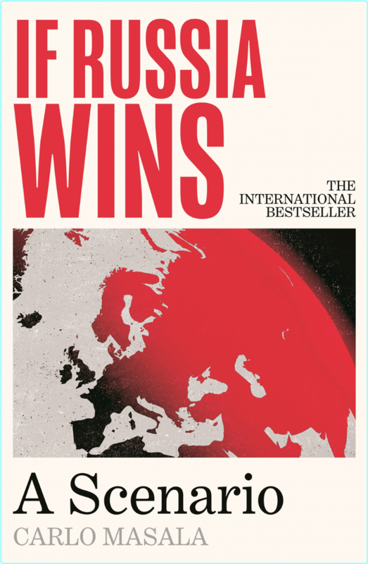 [Image: 5rti92ne8znh.png]