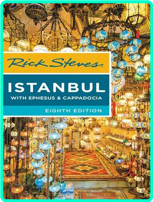 [Image: 8p5vq4f9zqgx.png]