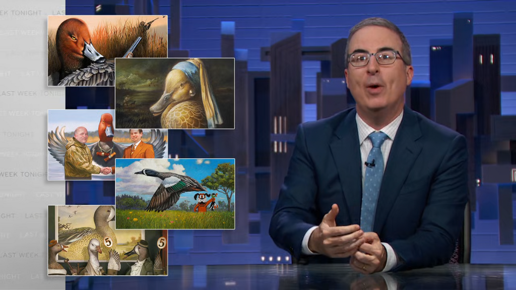 [Image: 0qsp13atc5vy.png]