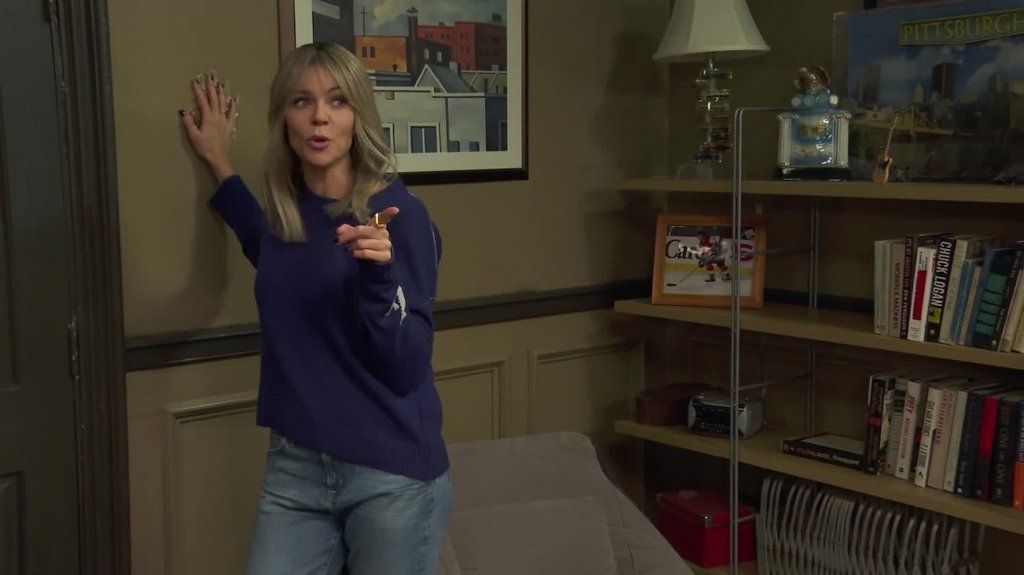 [Image: bw628hxhjf7a.jpg]