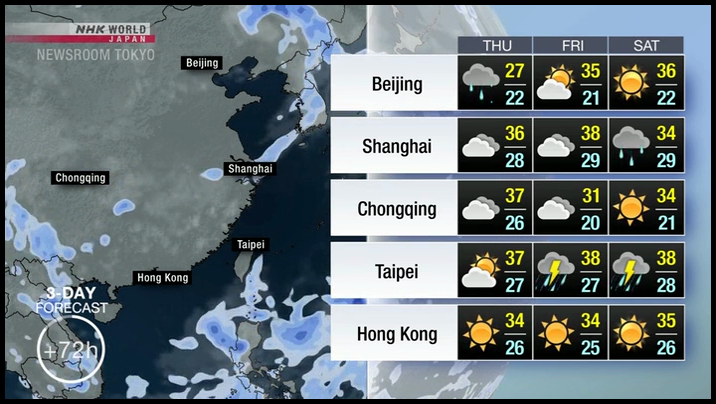 [Image: o54d2wgq5hxt.png]