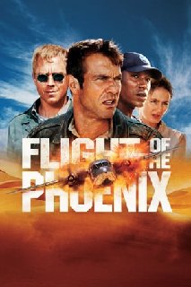 Flight-of-the-Phoenix-2004-1080p-Blu-Ray
