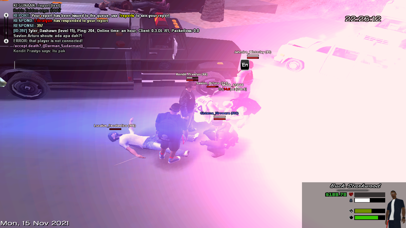 sa-mp-015.png