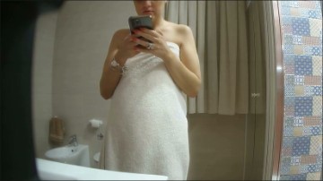 [Image: Voyeur32985142248.jpg]