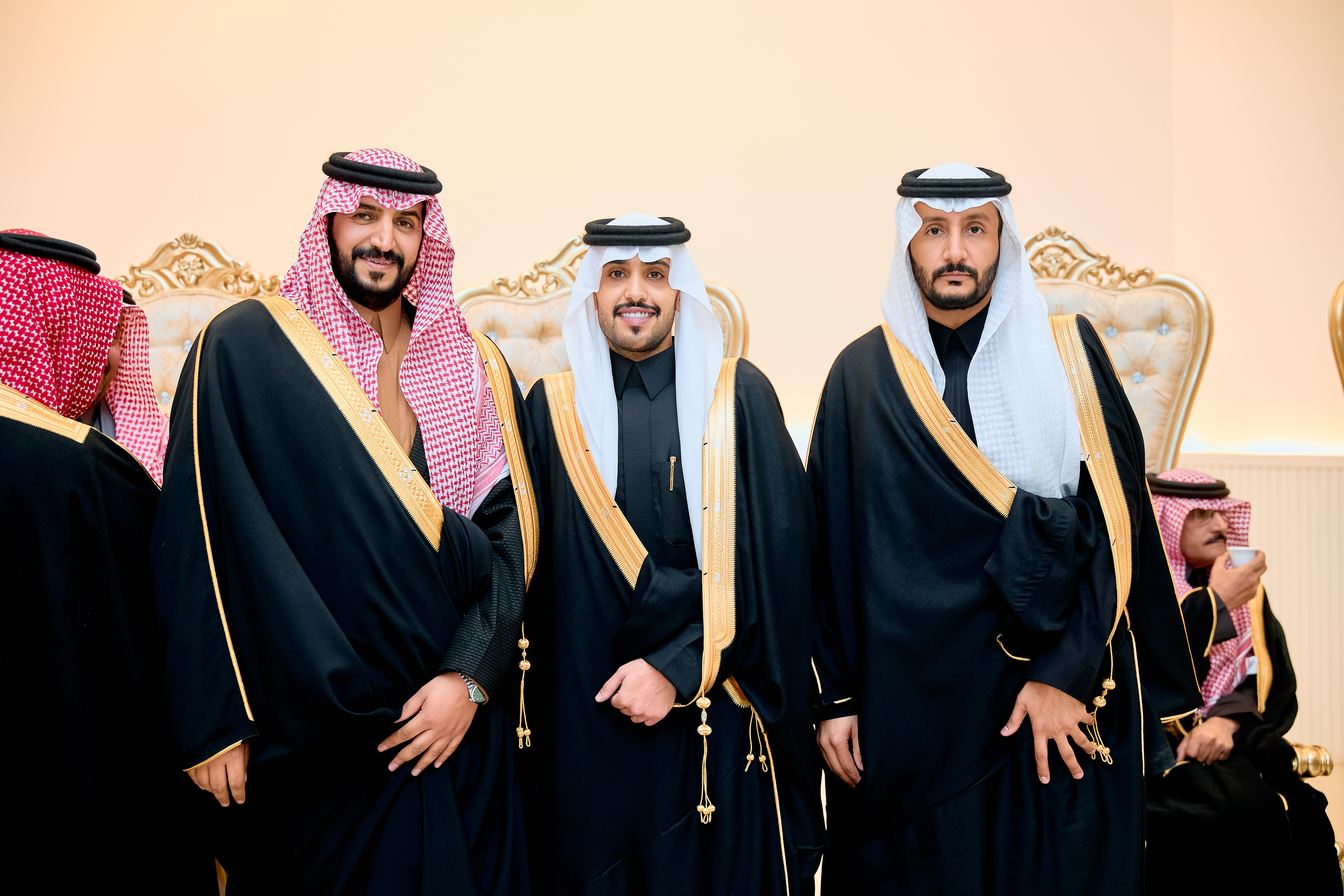 FL-STUDIO-FL-STUDIO-J68A4519