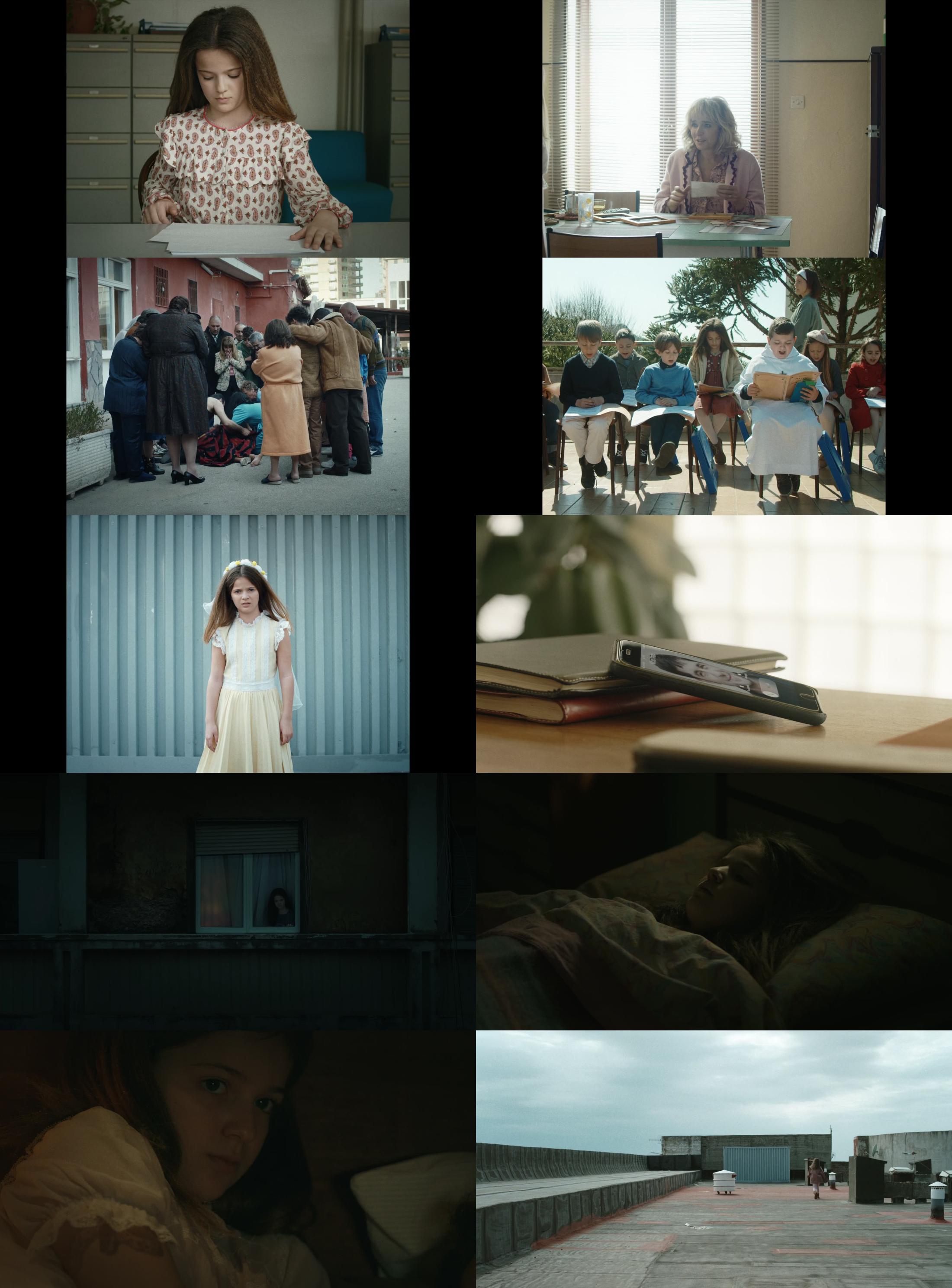 Fortuna.2020.ITALIAN.1080p.WEBRip.x265-VXT Scarica Gratis