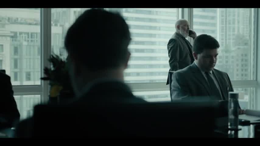 [Image: xuy6yzk521nj.jpg]