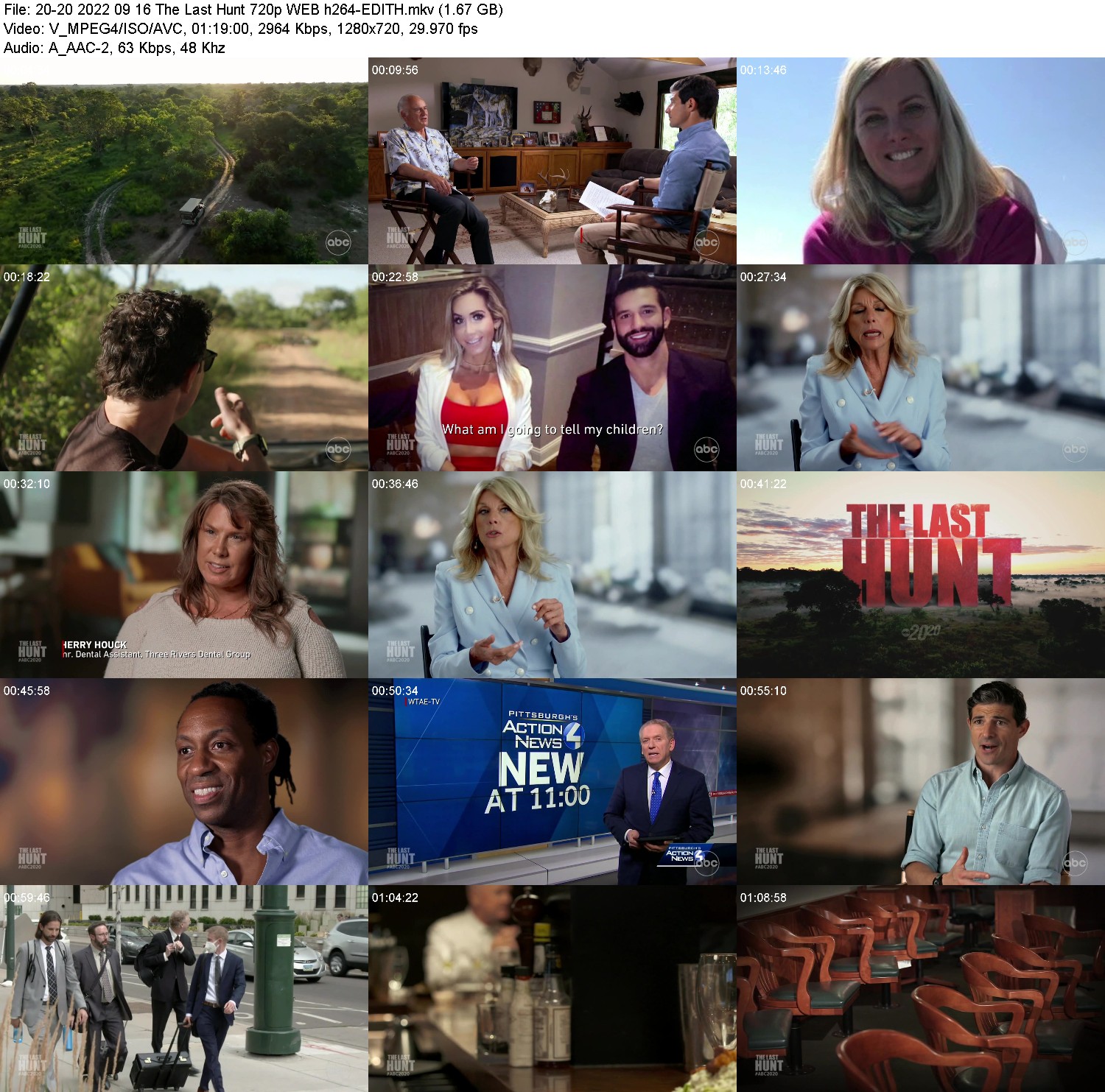 [Image: 4ungri6w5fu3.jpg]