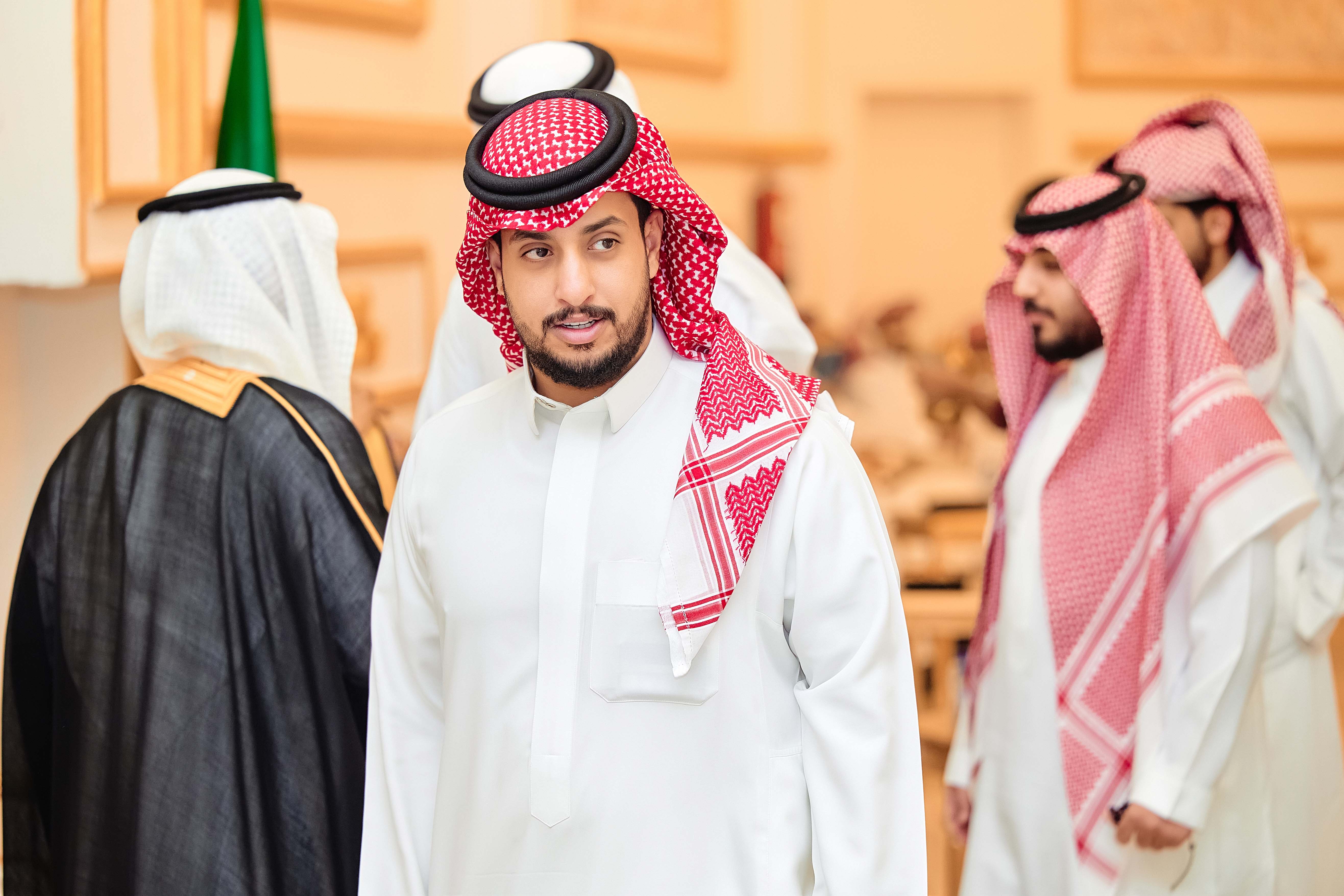 Freelancers-J68-A1693