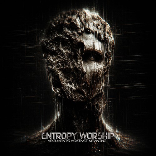 00-entropy-worship-arguments-against-mea