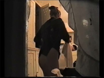 [Image: Voyeur53875122826.jpg]