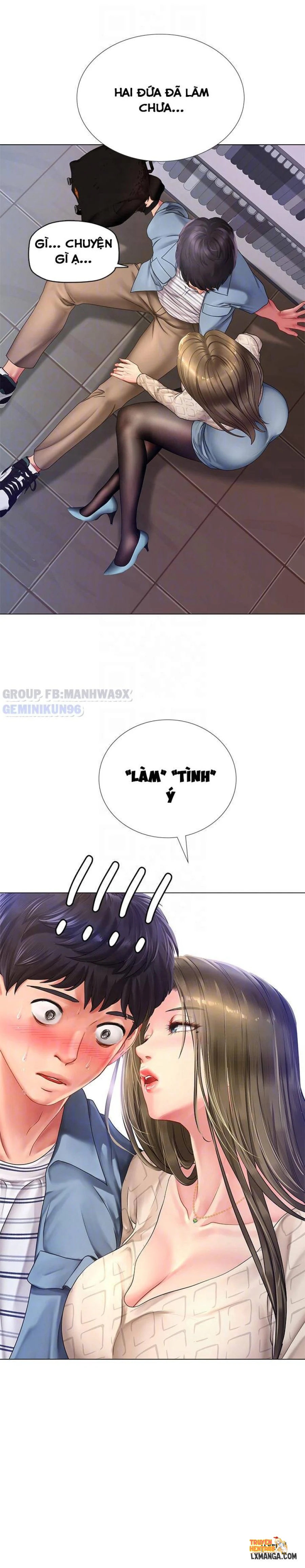 Xem ảnh tmpmncblqzp trong truyện hentai Noryangjin - Chap 53 - www.hentaitvn.net