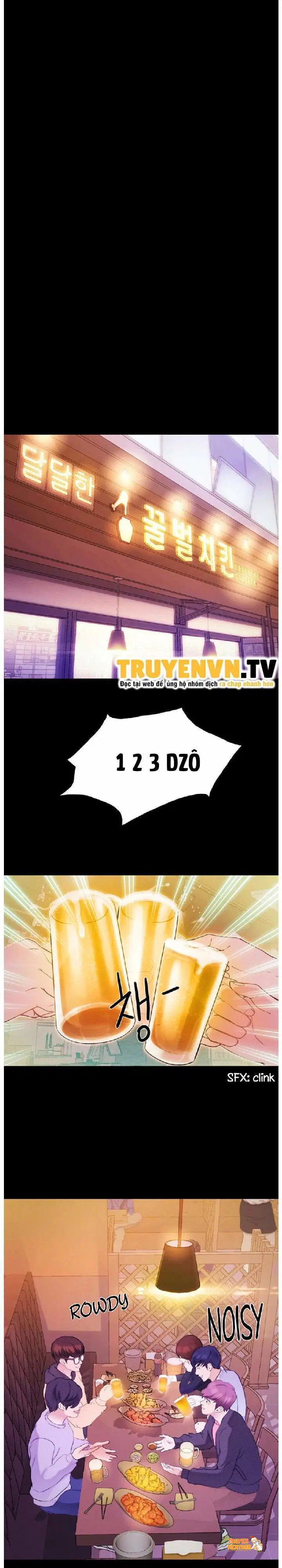 Xem ảnh Ngôi Trường Dâm Loạn - Chapter 1 - tmpfwo 2vh2 - Truyenhentaiz.net