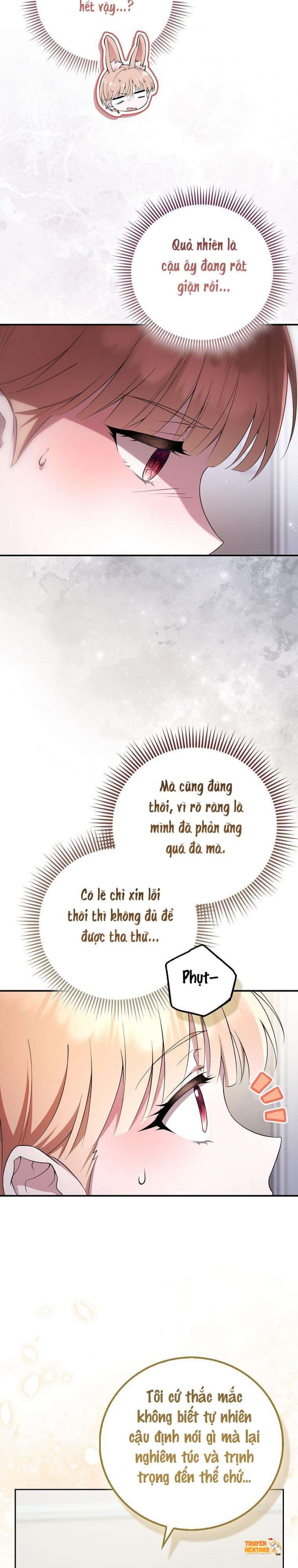 Xem ảnh 〖18+〗- Trường Nam Sinh - Chapter 4 - tmpcvouj3gg - Truyenhentaiz.net Xem ảnh 〖18+〗- Trường Nam Sinh - Chapter 4 - tmpcvouj3gg - Truyenhentaiz.net