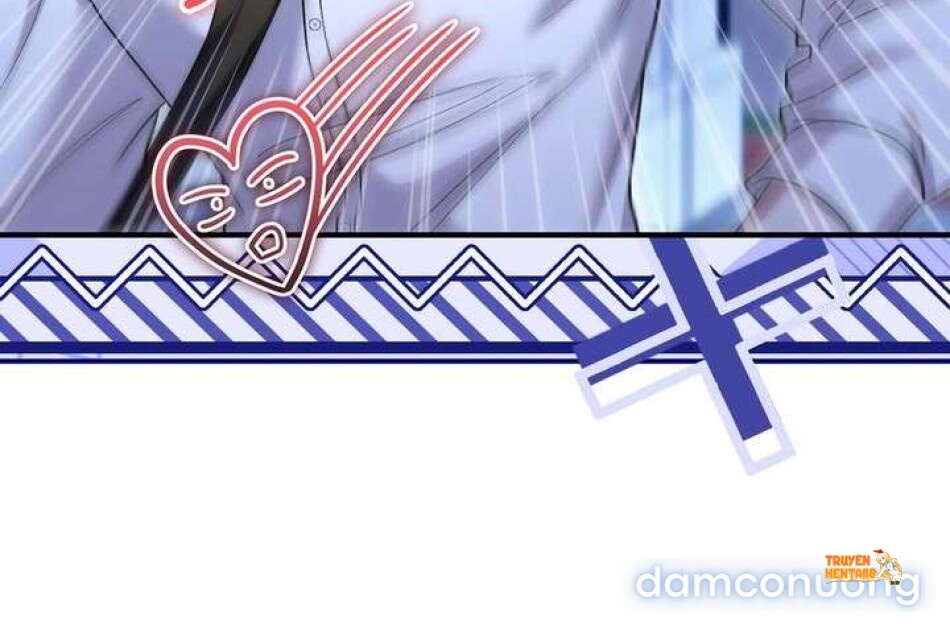 Xem ảnh tmp8jwipcr0 trong truyện hentai [không Che] [18+] Tiểu Thư Quá Tò Mò - Chapter 9 - www.hentaitvn.net