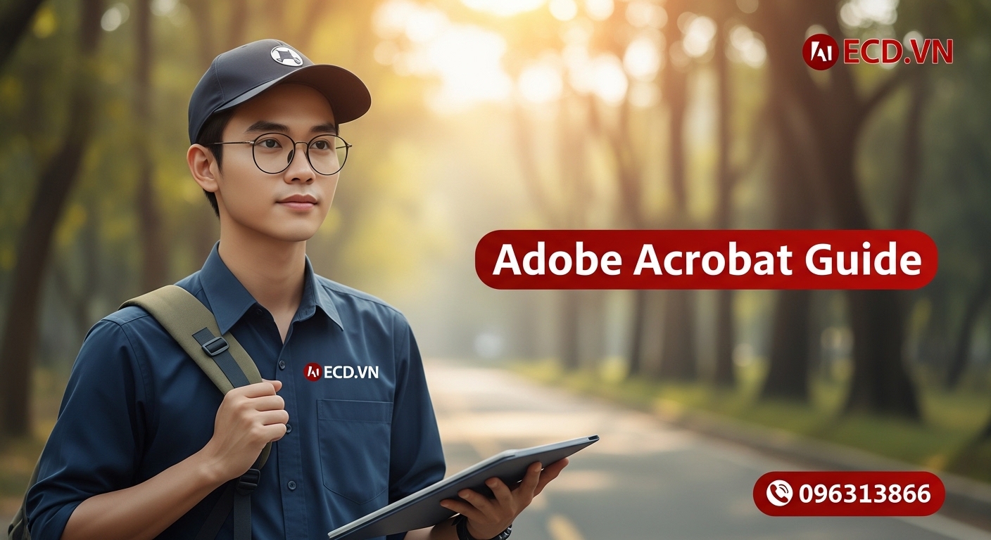adobe acrobat edit pdf
