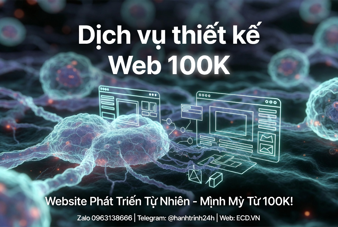 image-png-Expires-1776217299-Google-Access-Id-778043051564-q79bsd8mc40b0bl82ikkrtc3jdofe4dg-develope