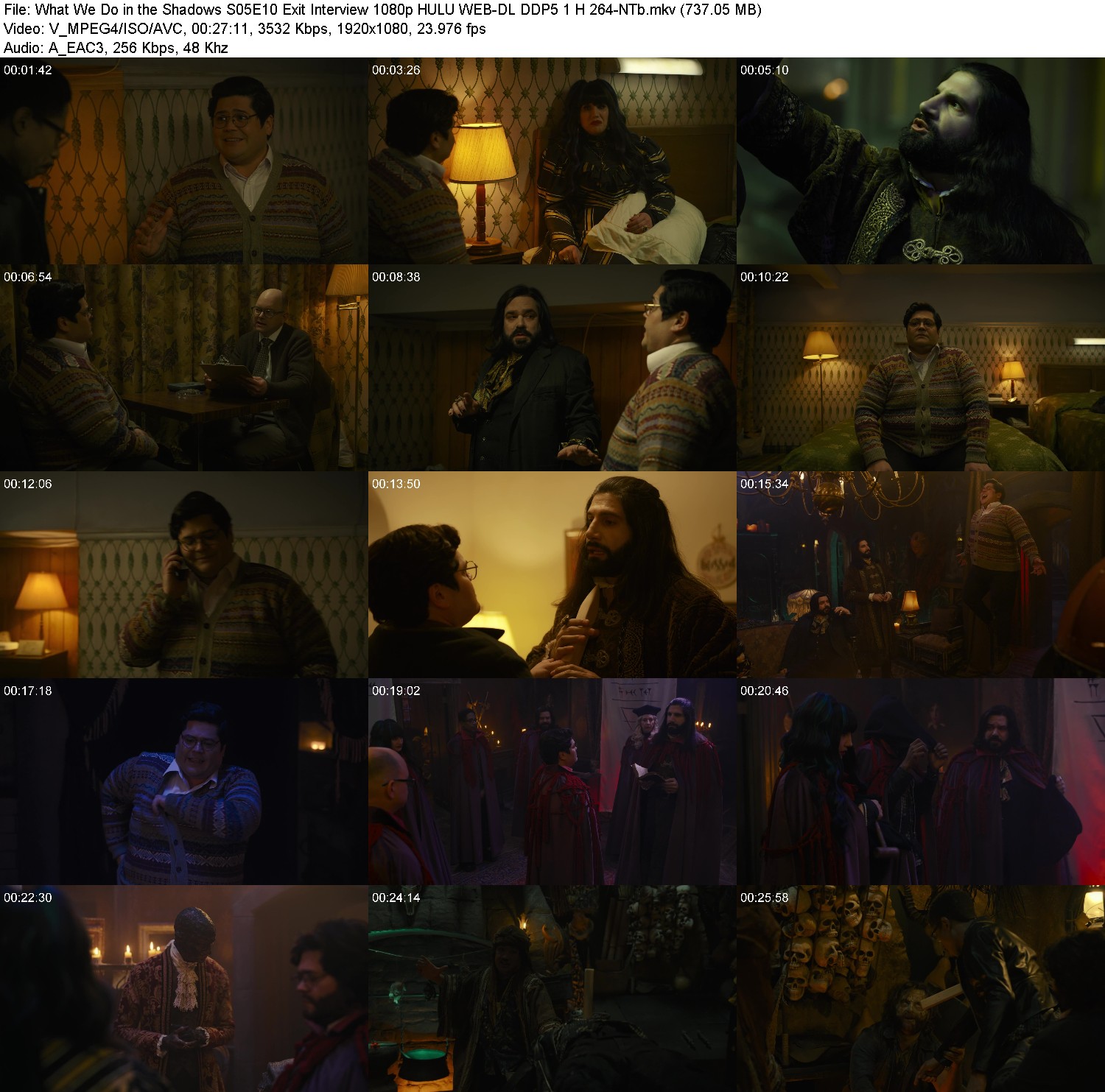 [Image: 936sbveqnr6c.jpg]