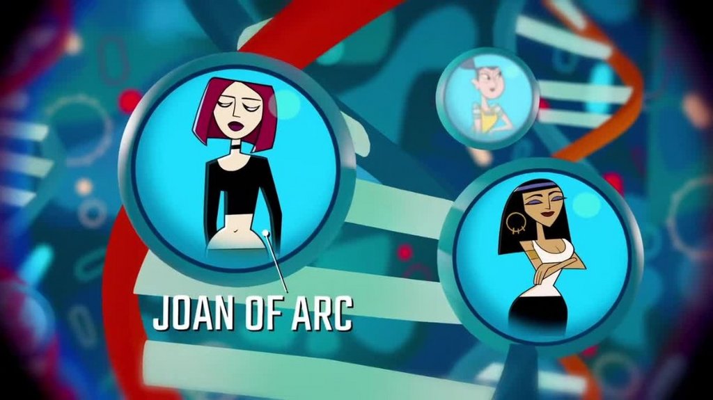 [Image: k09gqbq64wwf.jpg]