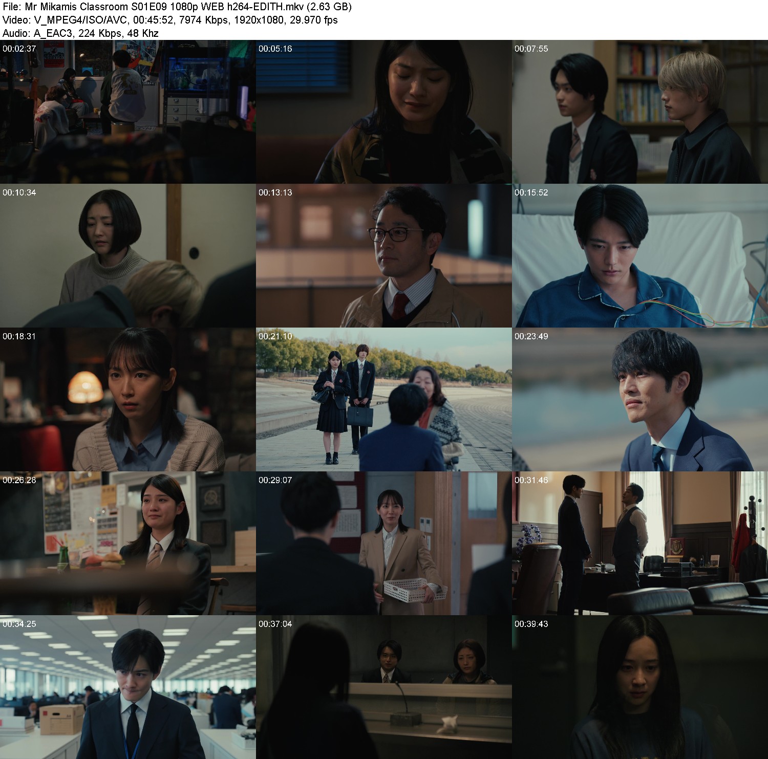 [Image: 23vf6d2avkeo.jpg]