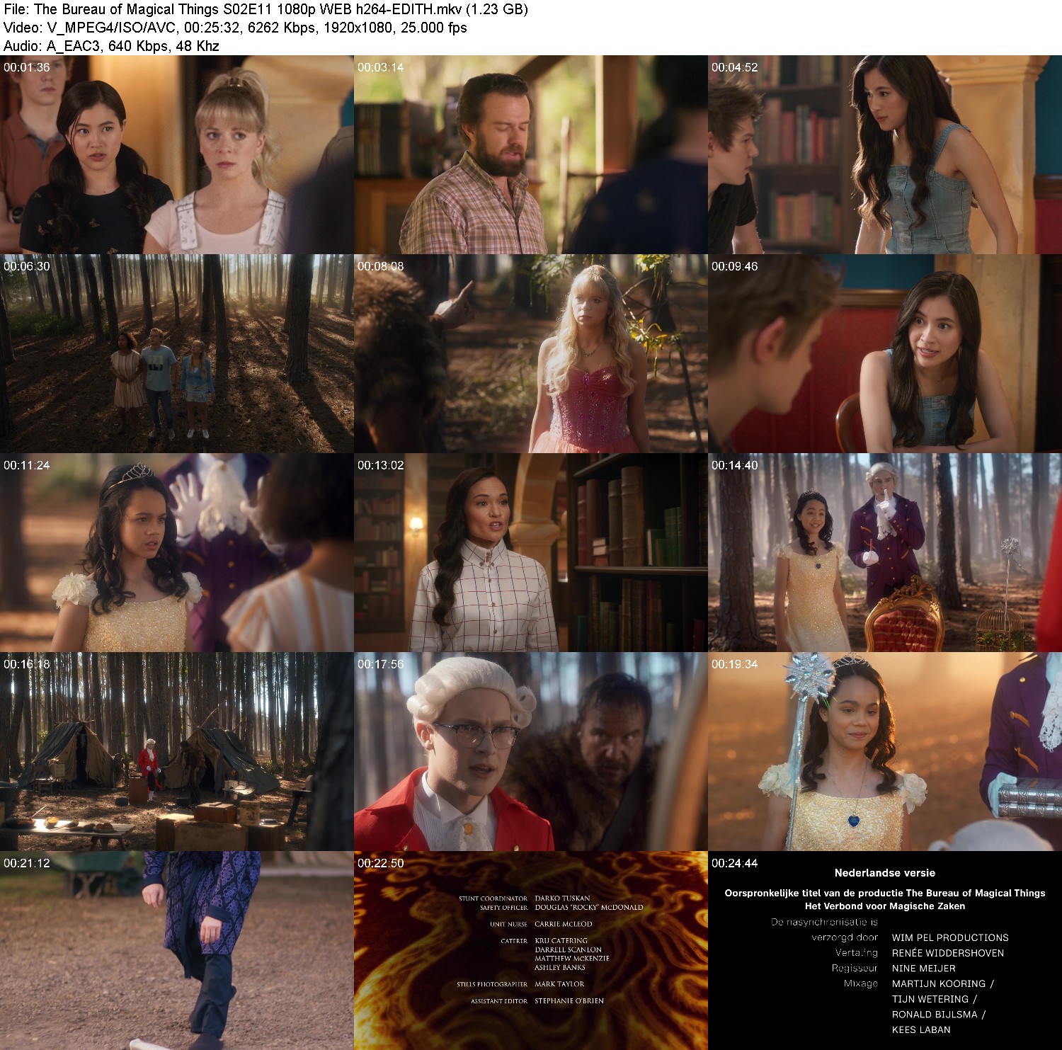 [Image: 2b1uccahbu08.jpg]