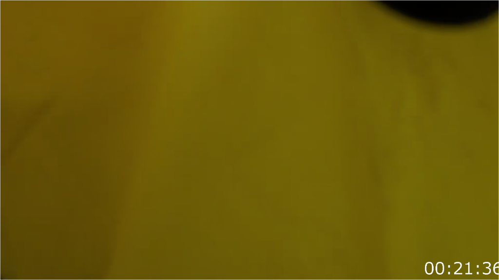 i88q5f2vdnfv.png