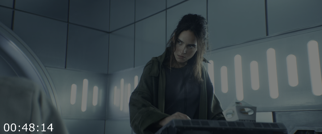 [Image: g9bm14a6ceud.png]