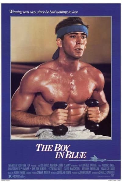 [Image: vbr2l0oz4tp2.jpg]