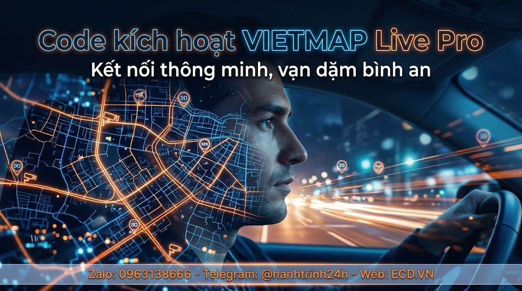 zalo hỗ trợ vietmap