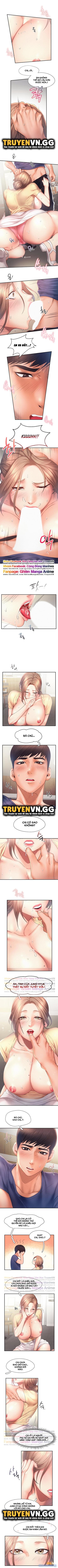 Trang truyện tmpe1r6i2jw trong truyện tranh Cuộc Sống Thăng Hoa - Chapter 11 - www.truyenhentai18.net
