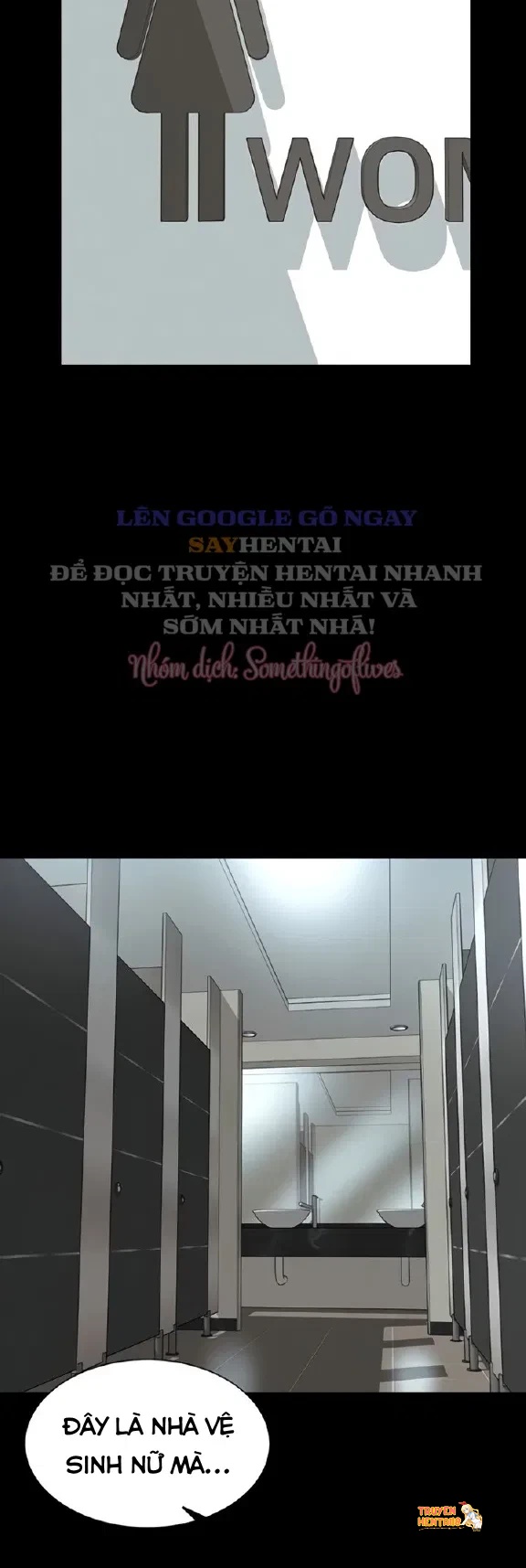 Xem ảnh Nhà Của Mẹ Và Con Gái - Chapter 15 - tmpqtz98hxz - Truyenhentaiz.net