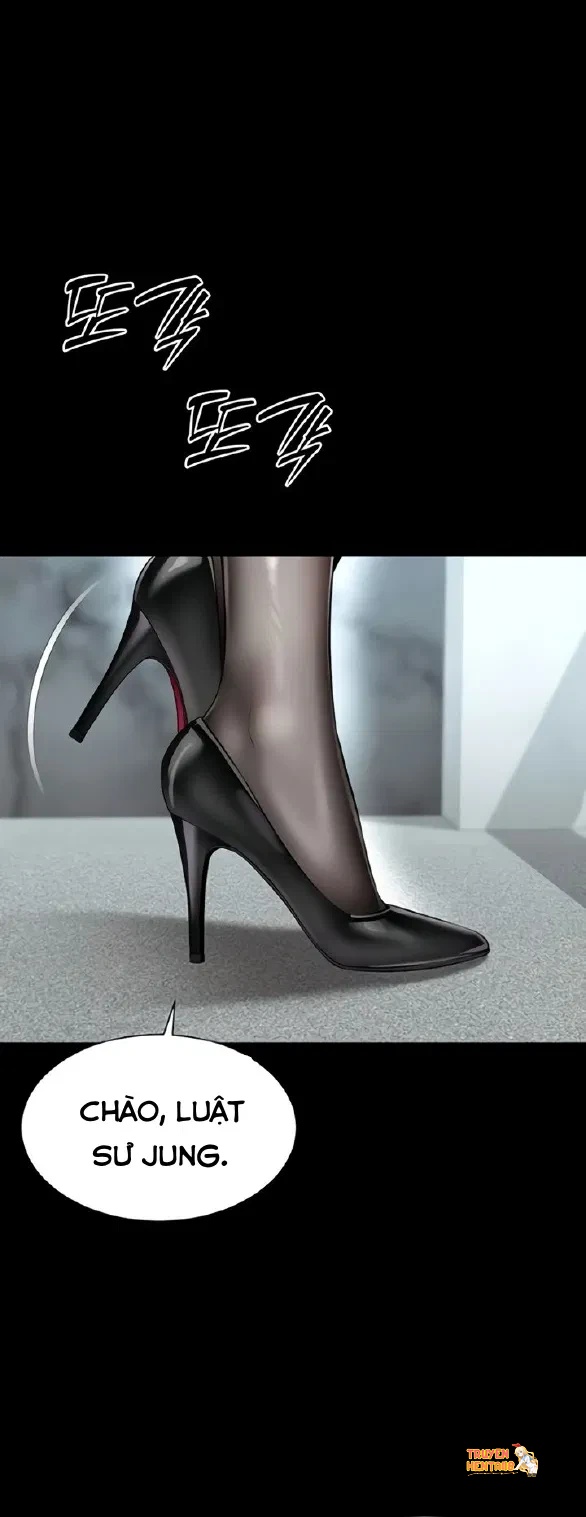 Xem ảnh Nhà Của Mẹ Và Con Gái - Chapter 15 - tmpzzryzhda - Truyenhentaiz.net