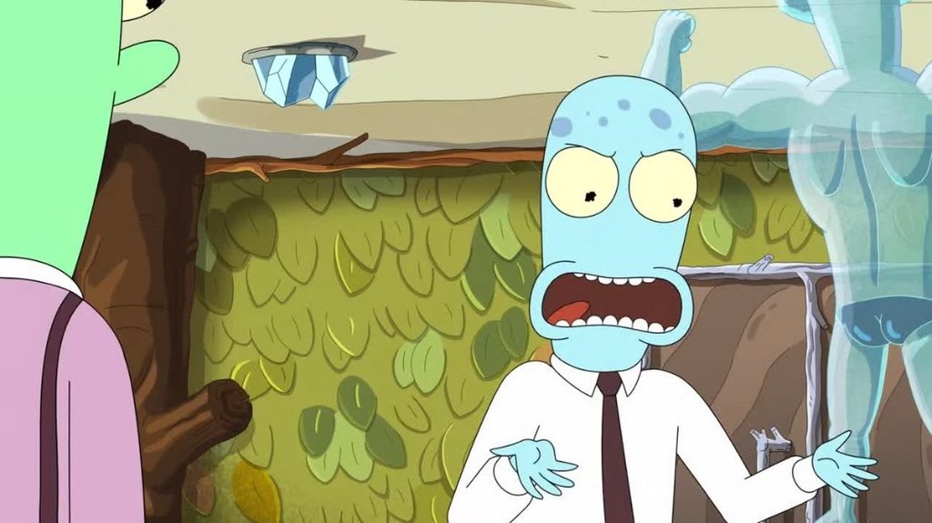 [Image: 90rawux3mcm0.jpg]