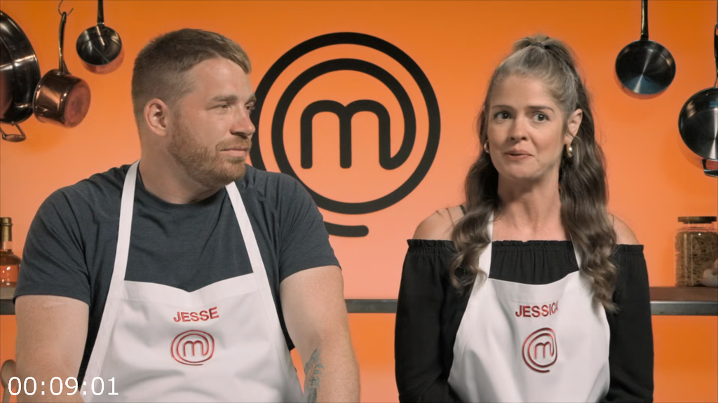 [Image: 7q2qftge4y8e.png]