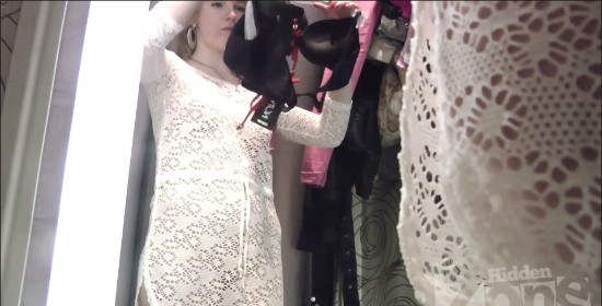[Image: Dressing84043510072020260428.jpg]