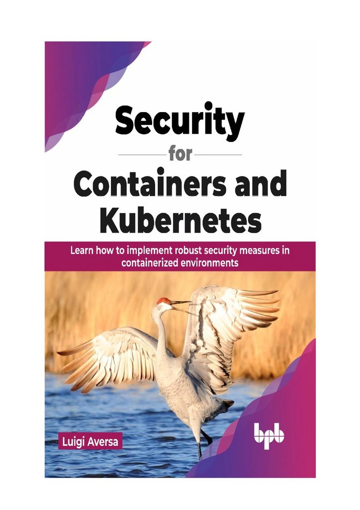 [Image: 1m1n39advhmg.jpg]