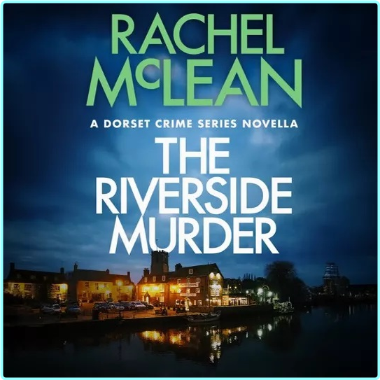 [Image: cbgtf11k8o7u.png]