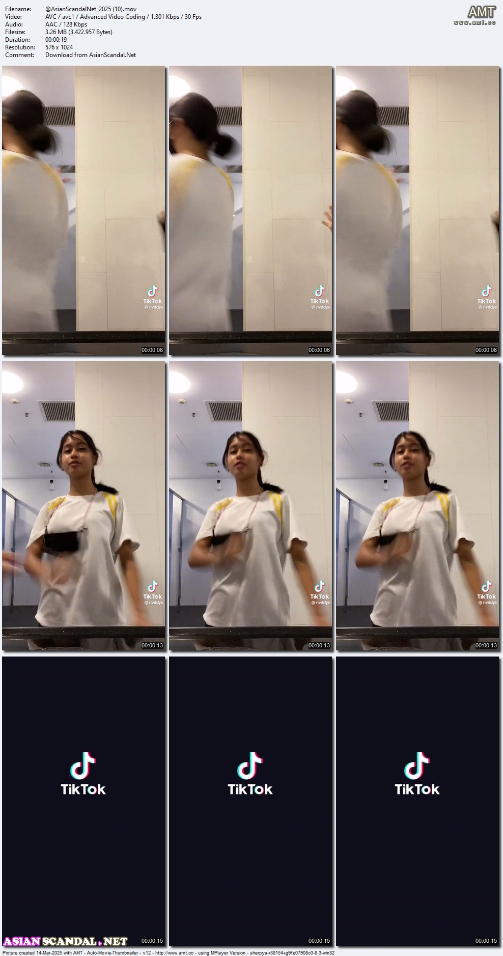 Asian-Scandal-Net-553