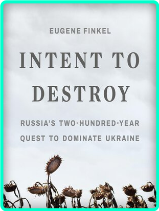 [Image: cz47y0x1wgjl.png]