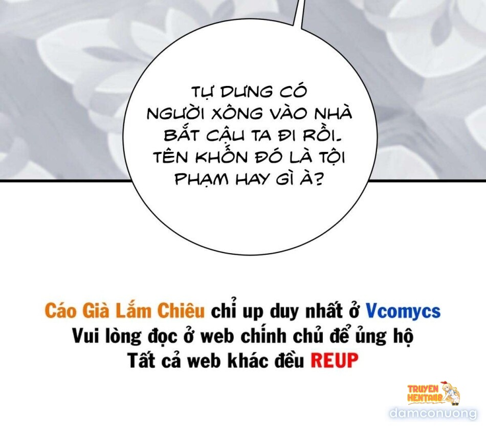 Trang truyện tmpkki2wvgb trong truyện tranh Thánh Nữ Giả Mạo Trong Game Harem Ngược - Chapter 41 - truyenhentai18.net Trang truyện tmpkki2wvgb trong truyện tranh Thánh Nữ Giả Mạo Trong Game Harem Ngược - Chapter 41 - truyenhentai18.net