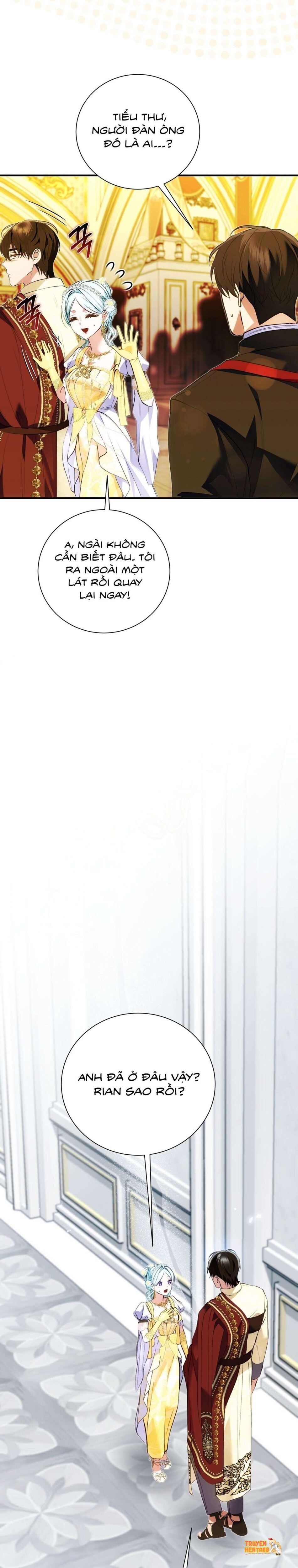 Trang truyện tmpm90gox39 trong truyện tranh Thánh Nữ Giả Mạo Trong Game Harem Ngược - Chapter 41 - truyenhentai18.net Trang truyện tmpm90gox39 trong truyện tranh Thánh Nữ Giả Mạo Trong Game Harem Ngược - Chapter 41 - truyenhentai18.net