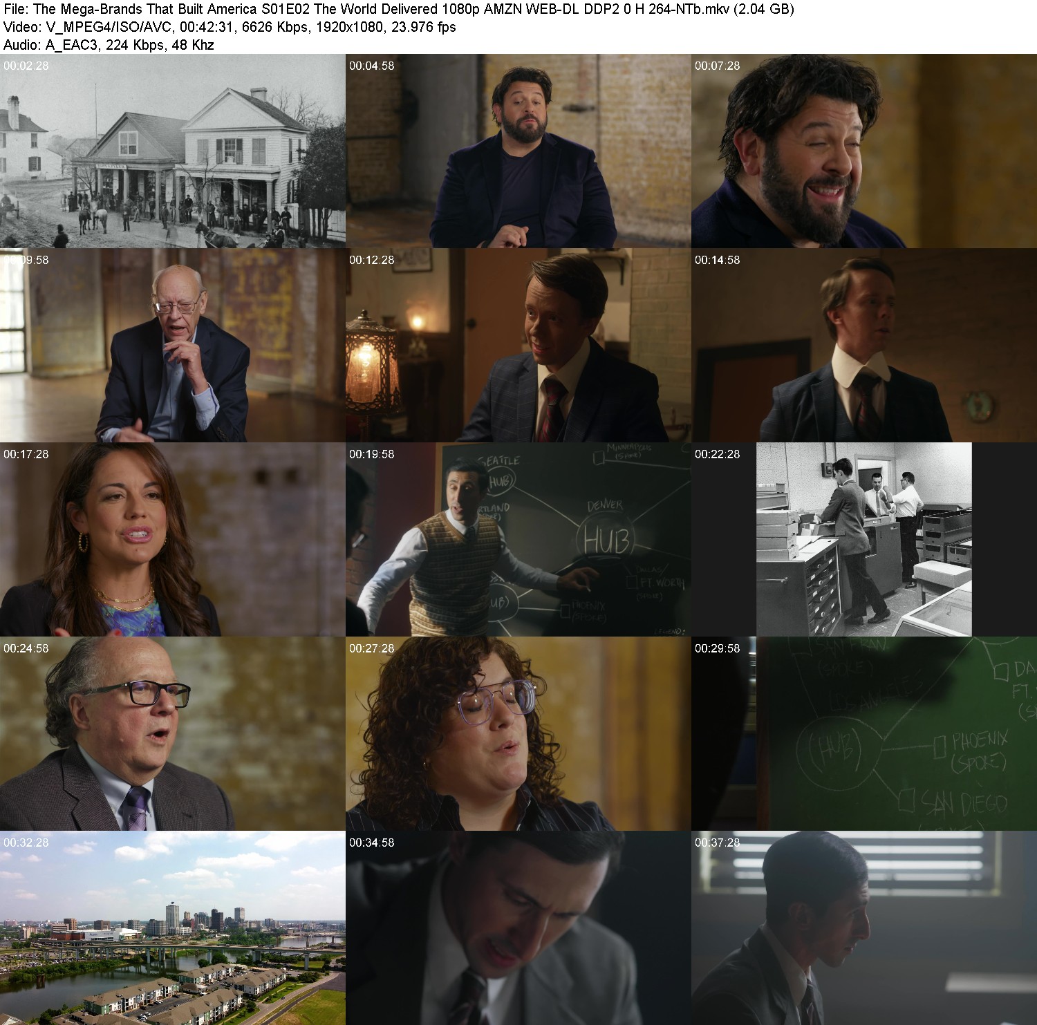 [Image: c2i4msf2unp6.jpg]