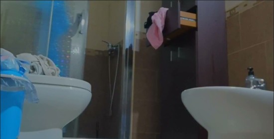 [Image: Voyeur29745120135.jpg]