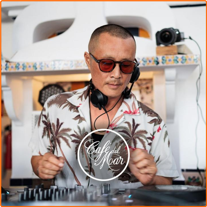 [Image: e57biaid19kb.png]