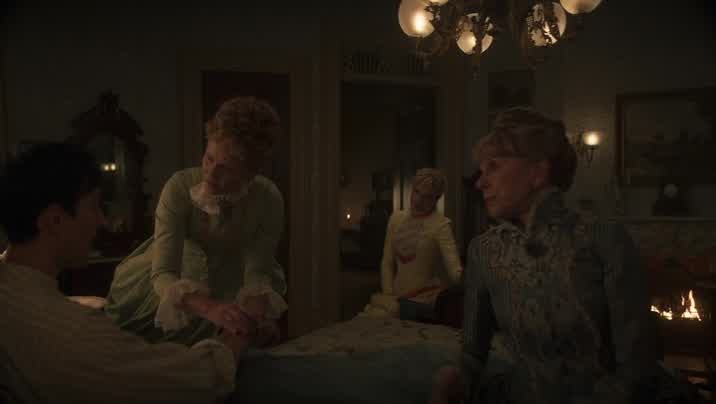 [Image: 6gjre6ftlc30.jpg]