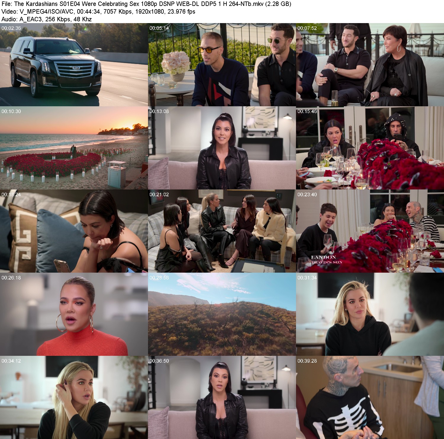 [Image: x2bc0l57dehp.jpg]